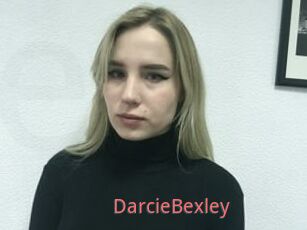 DarcieBexley