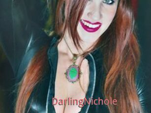 DarlingNichole