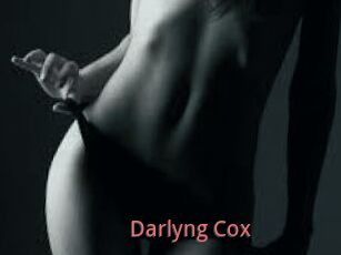 Darlyng_Cox