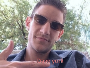 Dave_york