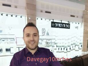Davegay10inches