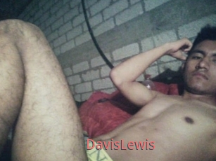 DavisLewis