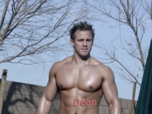 Dean