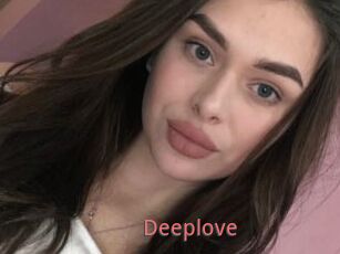 Deeplove