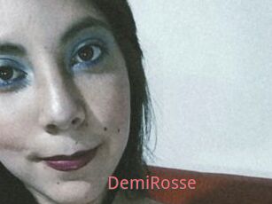 DemiRosse