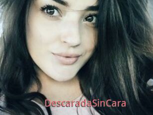 DescaradaSinCara