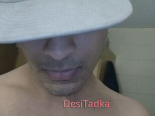 DesiTadka