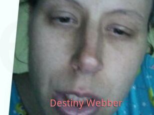 Destiny_Webber