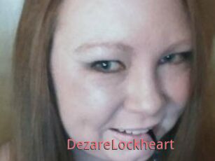 Dezare_Lockheart