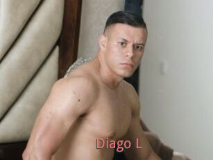 Diago_L