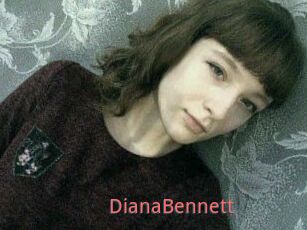 DianaBennett