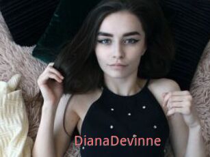DianaDevinne