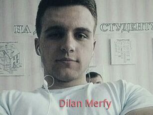 Dilan_Merfy