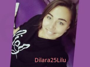 Dilara25Lilu