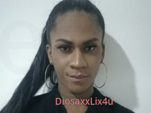 DiosaxxLix4u