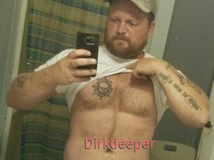 Dirkdeeper
