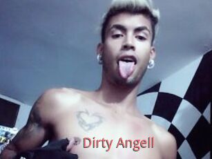 Dirty_Angell