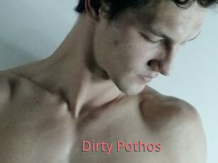 Dirty_Pothos