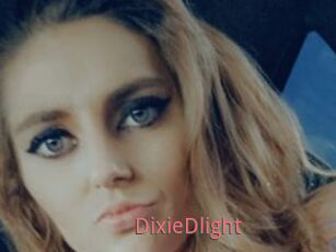 DixieDlight