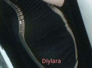 Diylara