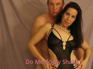 Do_Me_Booty_Shake Esthelove Adult