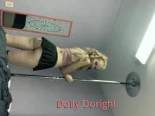 Dolly_Doright