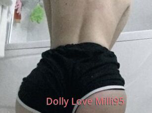 Dolly_Love_Milli95