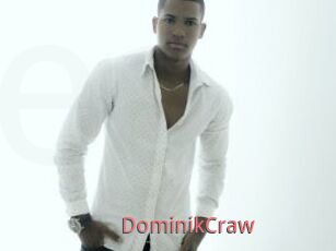 Dominik_Craw
