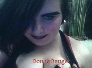 DonnaDanger
