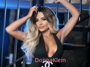 DonnaKlein