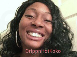 DrippnHotKoko