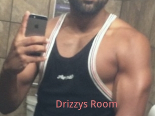 Drizzys_Room