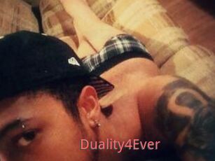 Duality4Ever Esthelove Adult