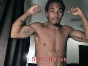 DubWithLove