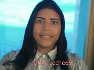 DulceLeche69