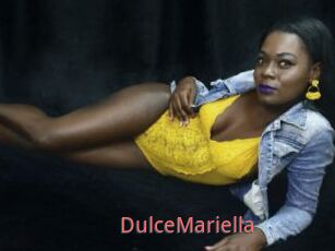 DulceMariella
