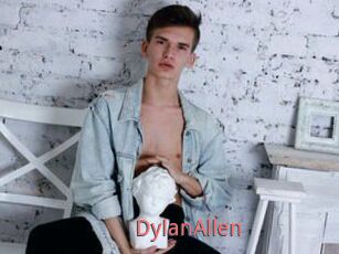 DylanAllen