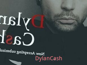 DylanCash