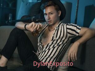 DylanExposito