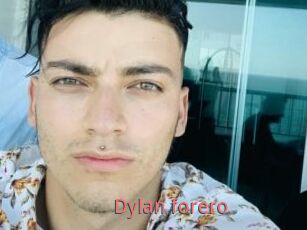 Dylan_forero