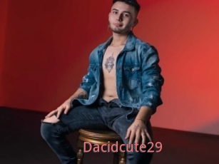 Dacidcute29