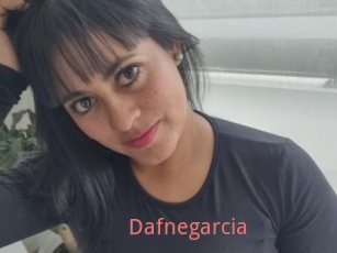 Dafnegarcia