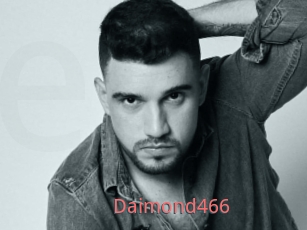 Daimond466