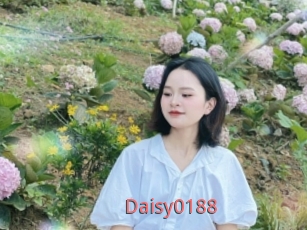 Daisy0188