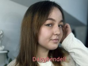Daisybendell