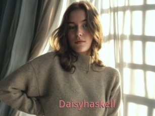 Daisyhaskell