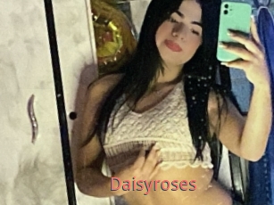 Daisyroses