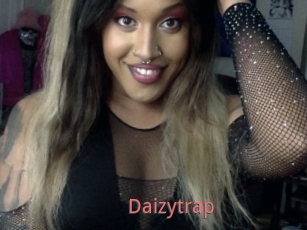 Daizytrap