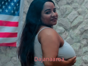 Dajanaaroa