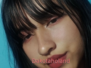 Dakotaholand